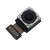 Replacement Front Camera For Vivo V20 Selfie Camera By - Maxbhi Com