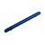 Volume Side Button Outer For Samsung Galaxy M31 Prime Blue By - Maxbhi Com