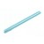 Volume Side Button Outer For Xiaomi Poco C3 Green By - Maxbhi Com