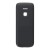 Back Panel Cover For Nokia 225 2020 Black - Maxbhi Com