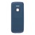 Back Panel Cover For Nokia 225 2020 Blue - Maxbhi Com