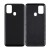 Back Panel Cover For Samsung Galaxy M31 Prime White - Maxbhi Com