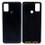 Back Panel Cover For Tecno Spark 6 Air Black - Maxbhi Com