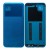 Back Panel Cover For Xiaomi Poco C3 Green - Maxbhi Com