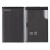 Battery For Nokia 215 4g By - Maxbhi Com