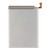 Battery For Samsung Galaxy F41 By - Maxbhi Com