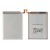 Battery For Samsung Galaxy M31 Prime By - Maxbhi Com