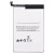 Battery For Tecno Spark 6 Air By - Maxbhi Com