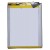 Battery For Vivo V20 By - Maxbhi Com