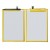 Battery For Xiaomi Redmi Poco C3 By - Maxbhi Com