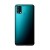 Full Body Housing For Samsung Galaxy F41 Green - Maxbhi Com