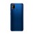 Full Body Housing For Samsung Galaxy M31 Prime White - Maxbhi Com