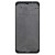 Lcd Frame Middle Chassis For Xiaomi Redmi Poco C3 Blue By - Maxbhi Com