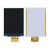 Lcd Screen For Nokia 225 2020 Replacement Display By - Maxbhi Com