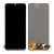 LCD with Touch Screen for vivo V20 Grey
