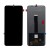 Lcd With Touch Screen For Xiaomi Poco C3 Blue By - Maxbhi Com