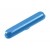 Power Button Outer For Infinix Smart 5 Blue By - Maxbhi Com