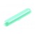 Power Button Outer For Infinix Smart 5 Green By - Maxbhi Com