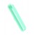 Power Button Outer For Infinix Smart 5 Green By - Maxbhi Com
