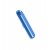 Power Button Outer For Vivo Iqoo 5 5g Blue By - Maxbhi Com