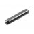 Power Button Outer For Vivo Iqoo 5 5g Grey By - Maxbhi Com