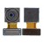 Replacement Front Camera For Samsung Galaxy M31 Prime Selfie Camera By - Maxbhi Com