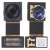 Replacement Front Camera For Xiaomi Redmi Poco C3 Selfie Camera By - Maxbhi Com