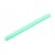 Volume Side Button Outer For Infinix Smart 5 Green By - Maxbhi Com