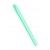 Volume Side Button Outer For Infinix Smart 5 Green By - Maxbhi Com