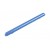 Volume Side Button Outer For Vivo Iqoo 5 5g Blue By - Maxbhi Com