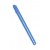 Volume Side Button Outer For Vivo Iqoo 5 5g Blue By - Maxbhi Com