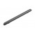 Volume Side Button Outer For Vivo Iqoo 5 5g Grey By - Maxbhi Com