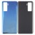 Back Panel Cover For Vivo Iqoo 5 5g White - Maxbhi Com