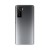Full Body Housing For Vivo Iqoo 5 5g Black - Maxbhi Com