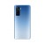 Full Body Housing For Vivo Iqoo 5 5g White - Maxbhi Com