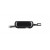 Home Button Outer For Samsung Galaxy Note 10 1 2014 Black By - Maxbhi Com