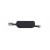Home Button Outer For Samsung Galaxy Note 10 1 2014 Black By - Maxbhi Com