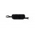 Home Button Outer For Samsung Galaxy Note 10 1 2014 White By - Maxbhi Com