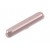 Power Button Outer For Lava X50 White By - Maxbhi Com