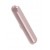 Power Button Outer For Lava X50 White By - Maxbhi Com