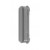 Power Button Outer For Lg Stylo 5 Grey By - Maxbhi Com