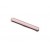 Power Button Outer For Oppo R9s Rose Gold By - Maxbhi Com