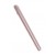 Volume Side Button Outer For Lava X50 White By - Maxbhi Com