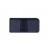 Volume Side Button Outer For Lg K8 Black By - Maxbhi Com