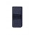 Volume Side Button Outer For Lg K8 Black By - Maxbhi Com
