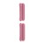 Volume Side Button Outer For Lg Stylo 5 Pink By - Maxbhi Com