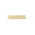 Volume Side Button Outer For Sony Xperia Z1 Compact Lime By - Maxbhi Com