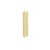 Volume Side Button Outer For Sony Xperia Z1 Compact Lime By - Maxbhi Com