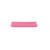 Volume Side Button Outer For Sony Xperia Z1 Compact Pink By - Maxbhi Com