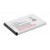 Battery For Spice Mi310 By - Maxbhi.com